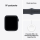 Apple Watch SE 3 GPS + Cellular 40mm Aluminiowa koperta (północ) + opaska sportowa (północ) - rozmiar M/L - 1362390 - zdjęcie 8